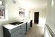 Mattison Street, Openshaw, M11 photo 5