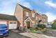 Bloomingdale Court, Woolley Grange, Barnsley