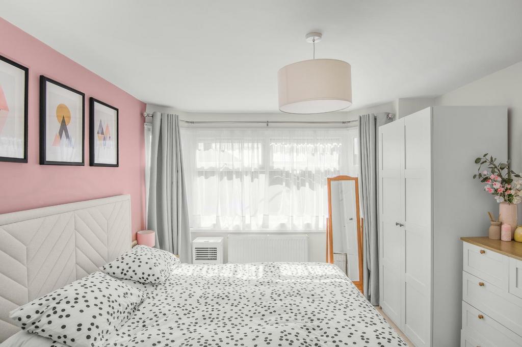 House in Bristol - View 4