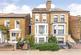Althorp Road, London, SW17