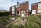 8 Clopton Gardens, Hadleigh, Ipswich, Suffolk IP7 5JG