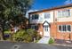 Abdon Court, Wombridge, Telford, Shropshire, TF2