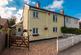 Warfield Street, Warfield, Bracknell