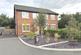 Nog Tow Close, Preston, PR4