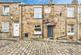 Beaumont Place, Batley