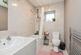 Beaumont Place, Batley photo 3