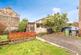 Beaumont Place, Batley photo 4