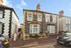 Egerton Street, Cardiff