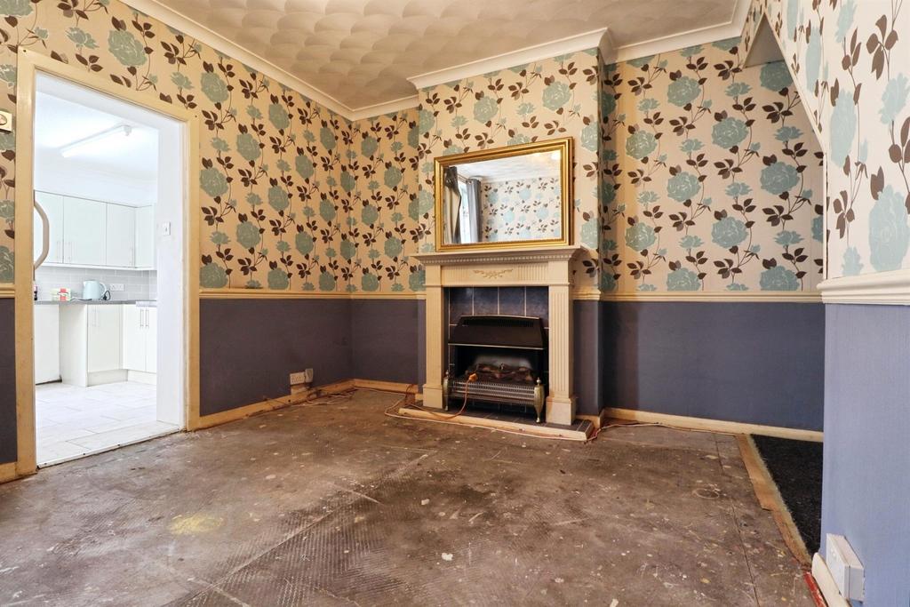 House in Cardiff - View 4