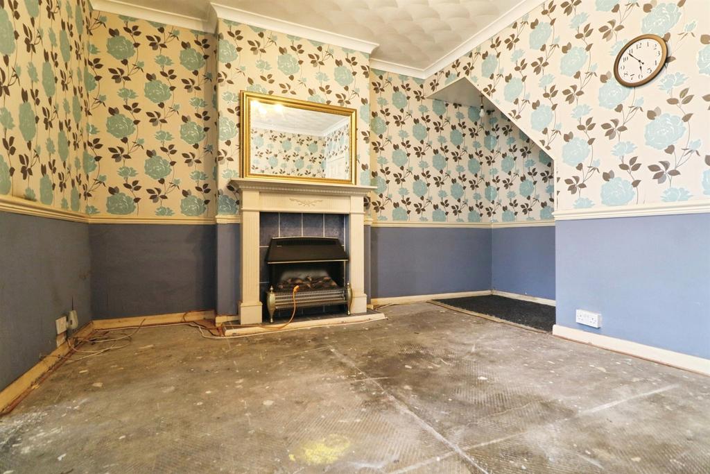 House in Cardiff - View 5