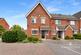 Anatase Close, Sittingbourne ME10
