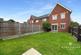 Anatase Close, Sittingbourne ME10 photo 2