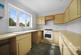 Anatase Close, Sittingbourne ME10 photo 4