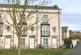Archdale Close, Birstall LE4