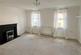 Archdale Close, Birstall LE4 photo 2