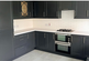 Archdale Close, Birstall LE4 photo 4