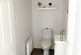 Archdale Close, Birstall LE4 photo 5