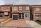 Rufford Rise, Sothall, Sheffield, S20