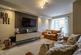 Rufford Rise, Sothall, Sheffield, S20 photo 2