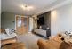 Rufford Rise, Sothall, Sheffield, S20 photo 3