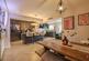 Rufford Rise, Sothall, Sheffield, S20 photo 4