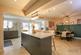 Rufford Rise, Sothall, Sheffield, S20 photo 5