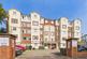 Sandgate Road, Kent CT20