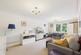 Sandgate Road, Kent CT20 photo 2