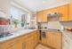 Sandgate Road, Kent CT20 photo 3