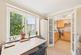 Sandgate Road, Kent CT20 photo 4