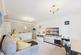 Sandgate Road, Kent CT20 photo 5