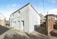 West Street, St. Columb, Cornwall, TR9