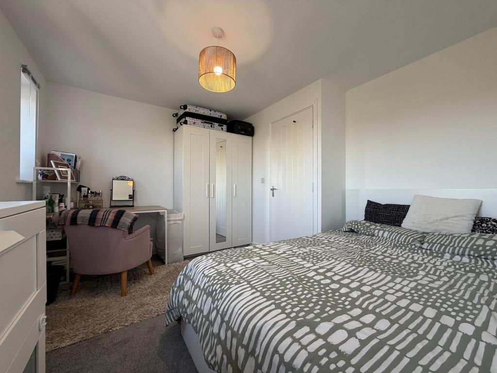 House in Tyne and Wear - More
