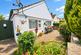 Foxlands Close, Staffordshire ST2