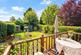 Foxlands Close, Staffordshire ST2 photo 2