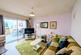 Foxlands Close, Staffordshire ST2 photo 3