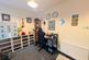 Foxlands Close, Staffordshire ST2 photo 4
