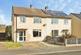 Keswick Road, Worksop