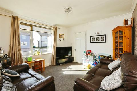 3 bedroom semi-detached house for sale, Keswick Road, Worksop