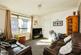 Keswick Road, Worksop photo 3