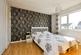 Keswick Road, Worksop photo 5