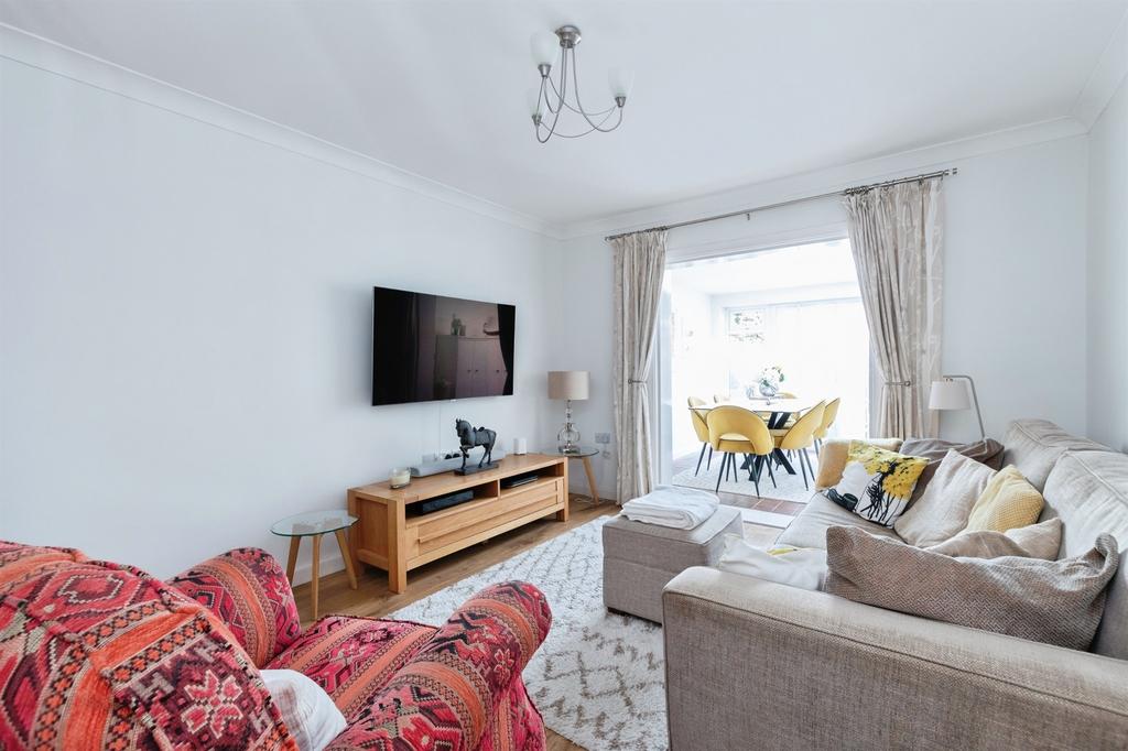House in Bournemouth - View 4