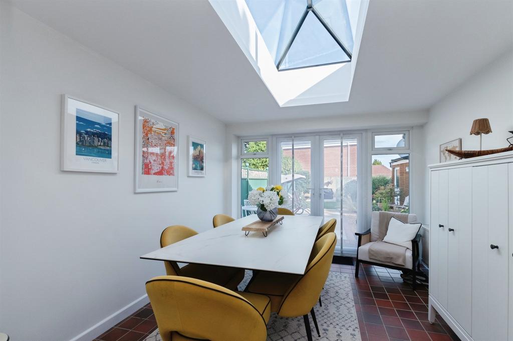 House in Bournemouth - View 5