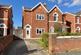 Poulton Road, Southport PR9