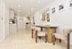 Aurum Close, Whitstable, Kent photo 4