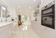 Aurum Close, Whitstable, Kent