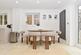 Aurum Close, Whitstable CT5 photo 3