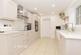 Aurum Close, Whitstable CT5 photo 5