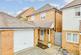 Aurum Close, Whitstable CT5