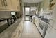 Ardleigh, Basildon, Essex